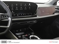 Audi A6 - Vorschau Bild 15