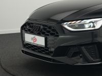 Audi S4 - Vorschau Bild 31