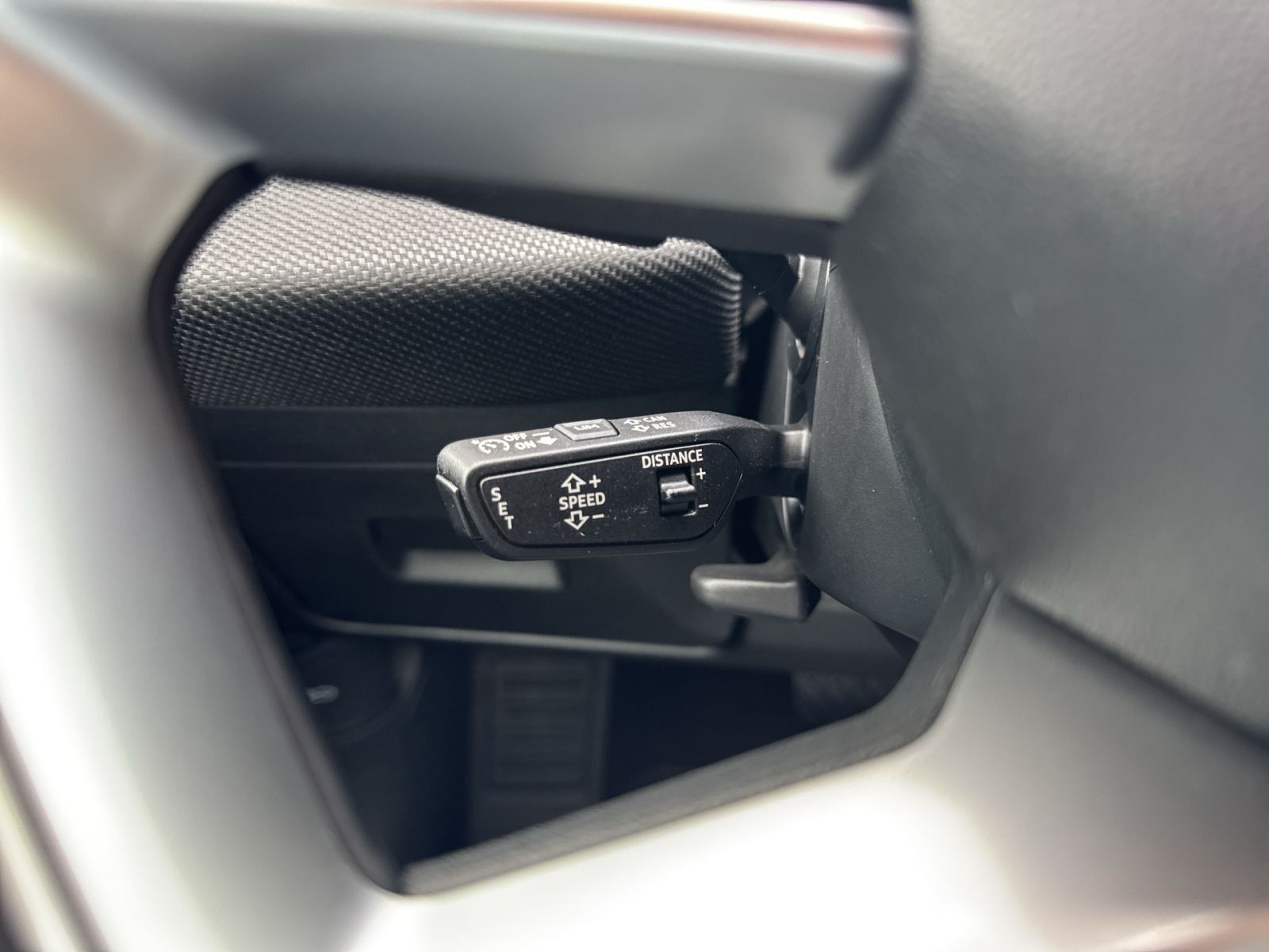 Audi A6 - Bild 26