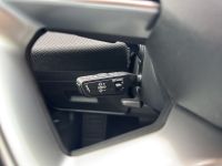 Audi A6 - Vorschau Bild 26