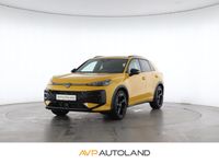 Volkswagen T-Roc - Vorschau Bild 1