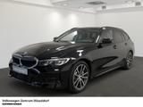 BMW 330 i Touring Sport Line Navigation G21 - BMW 330 in Düsseldorf