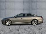 Audi A8 55 TFSI QU MATRIX+NAV+HuD+TV+B&O+AIR+ACC+PANO - Audi A8 in Osnabrück