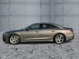 Audi A8 55 TFSI QU MATRIX+NAV+HuD+TV+B&O+AIR+ACC+PANO - Audi A8 in Chemnitz