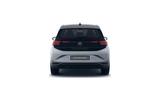 Volkswagen ID.3 GTX RFK*Navi*DAB+*HuD*Pano*H&K*Massage - Volkswagen ID.3 in Lübeck