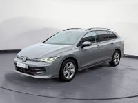 Volkswagen Golf - Vorschau Bild 2