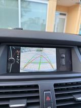 BMW X5 xDrive30d - - BMW X5 in Frankfurt (Main)
