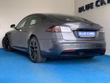 Tesla Model S Dual Sb1D/100 kWh/Yoke/XENON/Ludicrous - Tesla Model S in München