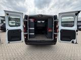 Renault Trafic L1H1 2,8t Komfort|3- Sitzer|Klima|Regale  - Renault: R3