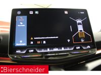 Cupra Tavascan - Vorschau Bild 7