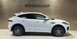 Jaguar E-Pace R-Dynamic AWD * 360° KAMERA * ACC * - Jaguar E-Pace: Automatik