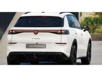 Volkswagen T-Roc - Vorschau Bild 3