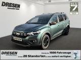 Dacia Jogger Extreme Hybrid 140 LED*Navi*Sitzheizung*R