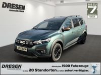 Dacia Jogger - Vorschau Bild 1