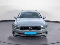 Volkswagen Passat Variant - Vorschau Bild 7