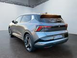 Mitsubishi Eclipse Cross EV Diamant Top 87kWh ACC PDC SHZ - Mitsubishi Eclipse Cross in Essen