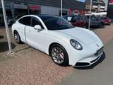 GWM Ora 07 GT 86kWh *LED *WP *360° - gebrauchte Gwm Limousine