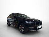 Volvo XC60 T6 AWD Inscription AHK Pano 360°Kamera - Volvo aus 2022
