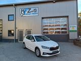 Skoda Fabia Essence 1.0 MPI LED PDC