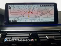 BMW 520 - Vorschau Bild 11
