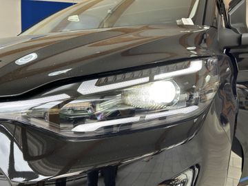 Ford Tourneo Custom L1 SPORT Matrix-LED