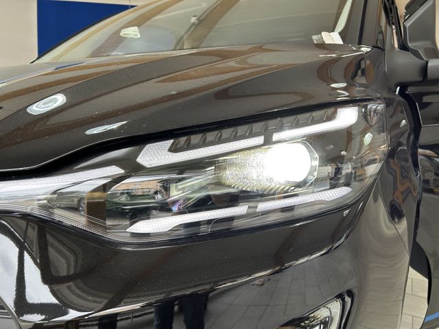 Ford Tourneo Custom L1 SPORT Matrix-LED