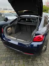 BMW 430 Gran Coupé 430i Gran Coupé M Sport A M Sport - BMW 430 Gran Coupé aus 2019