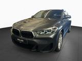 BMW X2 sDrive20i M Sport Navi+HUD AHK Parkass. HiFi - BMW X2 in Bielefeld