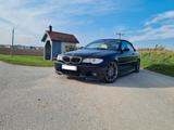 BMW 330cd Individual  - BMW 330: 330cd