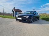 BMW 330cd Individual  - BMW 330: Cabrio, 330cd