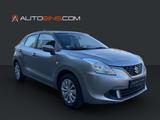 Suzuki Baleno 1.2 16V DualJet*Klima* - Suzuki Baleno Gebrauchtwagen