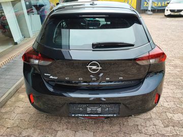 Bild 16 Opel Corsa F Facelift Edition +KAMERA+LED+SHZ+PDC+ALU