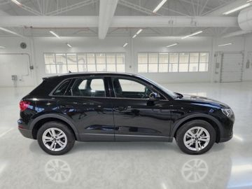 Audi Q3 - 3