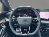 Audi Q5 - Vorschau Bild 12