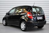 Mercedes-Benz A 160 Classic Automatik+PDC+Klima+SHZ+36.250km - Mercedes-Benz: A Class