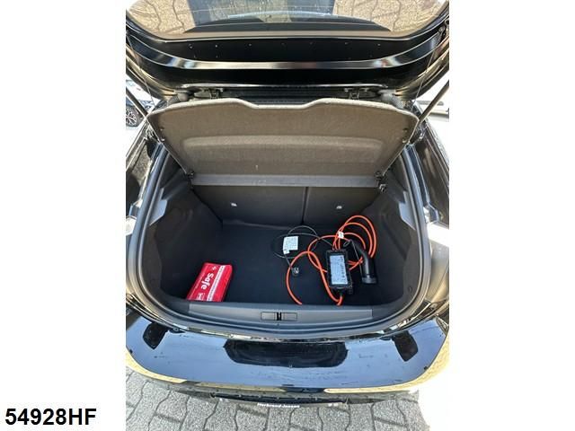 Fahrzeugabbildung Opel Corsa F GS line+LED+NAVI+KLIMA+USB+GLAS DACH+