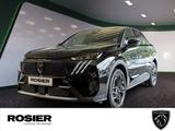 Peugeot 3008 Allure HYBRID 145 e-DSC6 ACC LED 360° NAVI