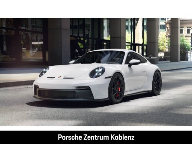 Porsche 992 (911) GT3