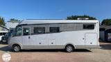 Carthago chic s-plus I 61 XL RB LE *23.000€ Hello-Summer- - Wohnwagen in Braunschweig