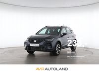 Seat Arona - Vorschau Bild 1