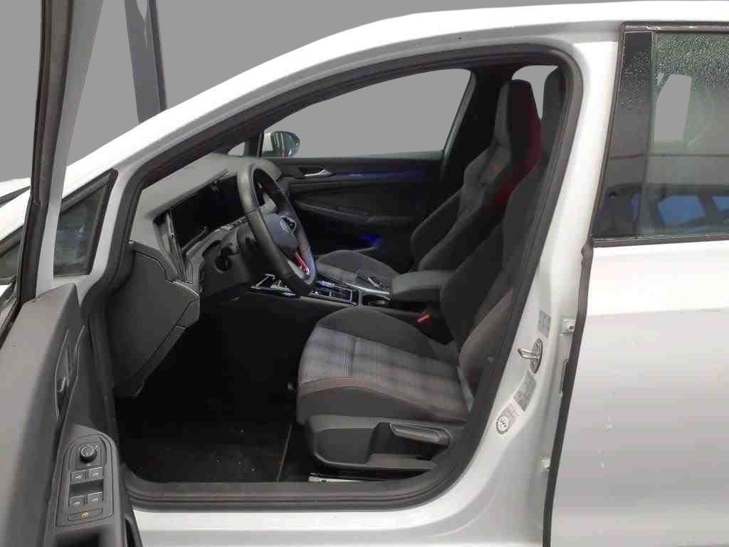 Volkswagen Golf - Bild 4