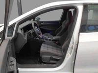 Volkswagen Golf - Vorschau Bild 4