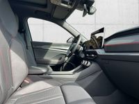 Skoda Kodiaq - Vorschau Bild 13