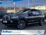 BMW X3 x30i M Sport HUD SurView Laser PanoD.AHK 20"