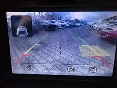 Fahrzeugbild-Thumbnail