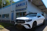 Mercedes-Benz GLC 200 GLC -Klasse Coupe GLC 200 4Matic*MY2024*