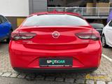 Opel Insignia B Grand Sport Edition 1.5 Turbo Navi Ap - Opel Insignia: Edition