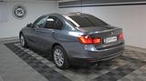 BMW 316i Lim. KLIMA BLUETOOTH 2.HD PDC SHZ TÜV10/27 - BMW 316: Limousine, 316i