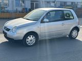 Volkswagen Lupo 1.0 Oxford Klima TÜV NEU - Volkswagen Lupo in Düsseldorf