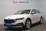 Skoda Octavia Combi Scout 4x4 2.0 TDI*ACC*HuD*LED*DAB+